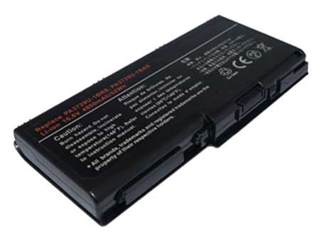 Compatible laptop battery for toshiba Satellite P500-BT2G22 Compatible laptop battery toshiba for Satellite P500-BT2G22