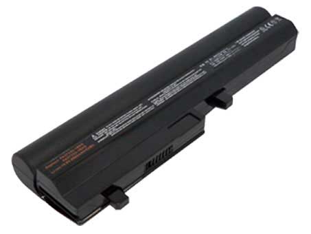 Compatible laptop battery for toshiba PA3733U-1BAS Compatible laptop battery toshiba for PA3733U-1BAS