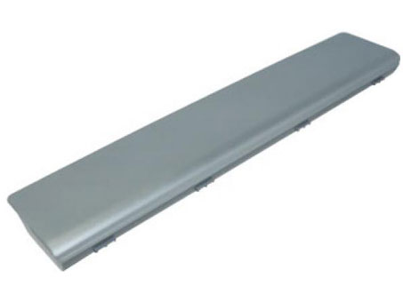 Compatible laptop battery toshiba  for Satellite E105-S1802 