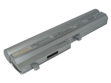 Compatible laptop battery toshiba  for mini NB205-N313P 
