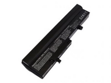 Compatible laptop battery toshiba  for Mini NB305-01E 