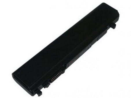 Compatible laptop battery toshiba  for Tecra R840-ST8401 