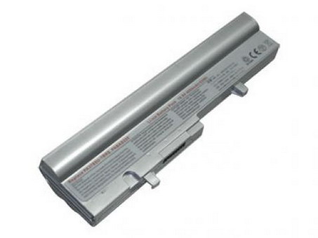 Compatible laptop battery for toshiba PA3785U-1BRS Compatible laptop battery toshiba for PA3785U-1BRS