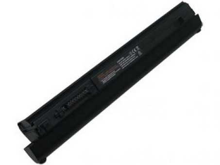Compatible laptop battery toshiba  for Tecra R940-00L 