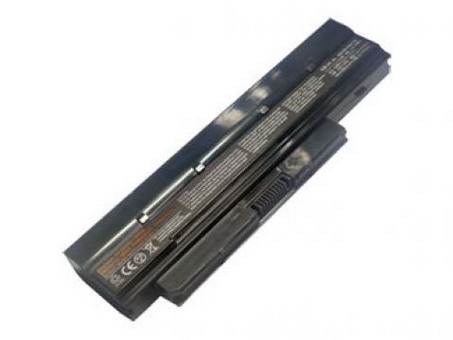 Compatible laptop battery for toshiba Mini NB500-108 Compatible laptop battery toshiba for Mini NB500-108