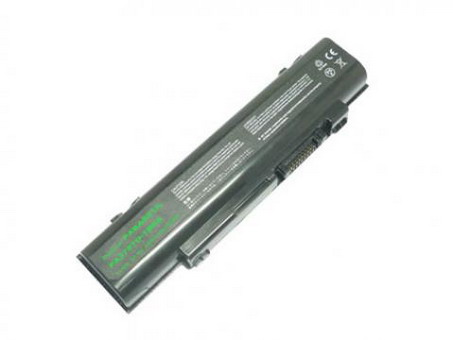 Compatible laptop battery toshiba  for Qosmio F60-00M 