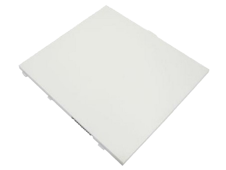 Compatible laptop battery for toshiba SA-3 Compatible laptop battery toshiba for SA-3