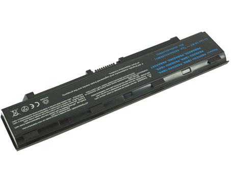 Compatible laptop battery for toshiba Satellite L855-S5244 Compatible laptop battery toshiba for Satellite L855-S5244