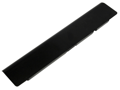 Compatible laptop battery toshiba  for Qosmio X870-11H 