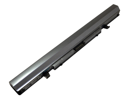 Compatible laptop battery for toshiba Satellite-L955-S5362 Compatible laptop battery toshiba for Satellite-L955-S5362