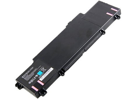 Compatible laptop battery for THUNDEROBOT 911M-M1A Compatible laptop battery THUNDEROBOT for 911M-M1A