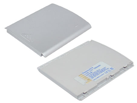 Compatible pda battery for ASUS A716 Compatible pda battery ASUS for A716