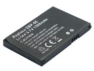 Compatible pda battery for ASUS P525 Compatible pda battery ASUS for P525