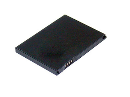 Compatible pda battery for ASUS SBP-14 Compatible pda battery ASUS for SBP-14