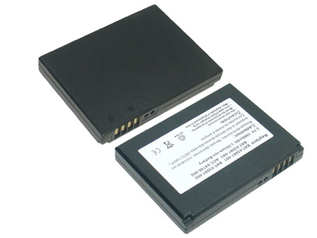 Compatible pda battery for BLACKBERRY Blackberry 6710 Compatible pda battery BLACKBERRY for Blackberry 6710