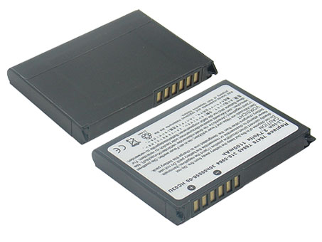 Compatible pda battery for Dell 310-5964 Compatible pda battery Dell for 310-5964