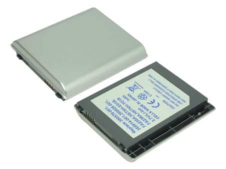 Compatible pda battery for HP 350525-001 Compatible pda battery HP for 350525-001