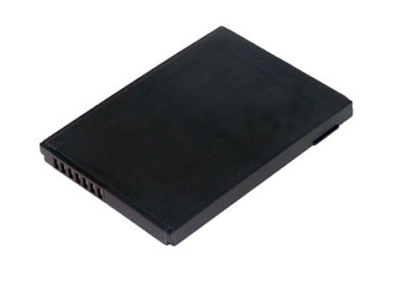 Compatible pda battery for HP HSTNH-S17B Compatible pda battery HP for HSTNH-S17B