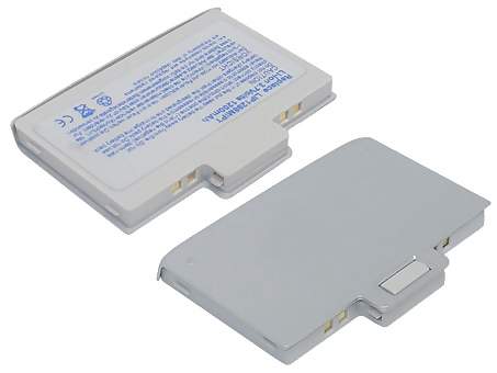 Compatible pda battery MITAC  for LIP 1298MIPT 