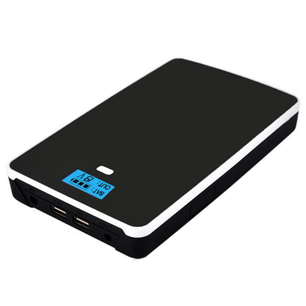 Compatible power bank Sondragon  for multiple-brands laptops 90000mAh 