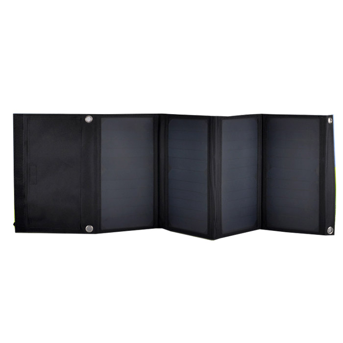 Compatible power bank for Sondragon solar power charger mobiles 21W Compatible power bank Sondragon for solar power charger mobiles 21W