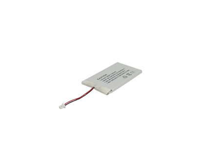 Compatible pda battery for PALM M515 Compatible pda battery PALM for M515