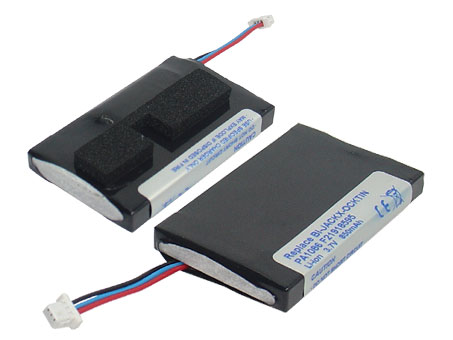 Compatible pda battery for PALMONE PA1086 Compatible pda battery PALMONE for PA1086