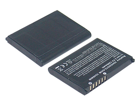 Compatible pda battery for PALM Treo 680 Compatible pda battery PALM for Treo 680