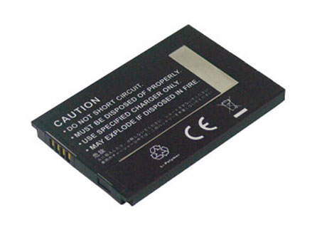 Compatible pda battery for PALM 157-10105-00 Compatible pda battery PALM for 157-10105-00