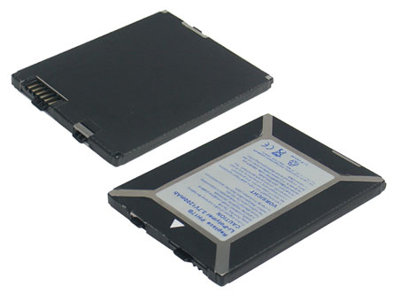 Compatible pda battery for DOPOD 696 Compatible pda battery DOPOD for 696