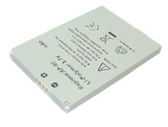 Compatible pda battery for HP iPAQ rw6800 Series Compatible pda battery HP for iPAQ rw6800 Series