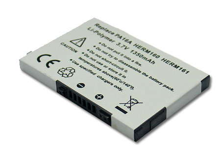 Compatible pda battery for ASUS M530w Compatible pda battery ASUS for M530w