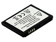 Compatible pda battery for DOPOD 710 Compatible pda battery DOPOD for 710