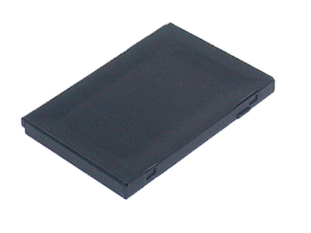 Compatible pda battery for DOPOD C800 Compatible pda battery DOPOD for C800