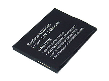 Compatible pda battery for DOPOD U1000 Compatible pda battery DOPOD for U1000