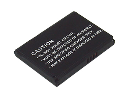 Compatible pda battery for DOPOD ELF0160 Compatible pda battery DOPOD for ELF0160