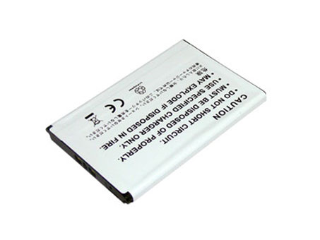 Compatible pda battery for SONY ERICSSON X1a Compatible pda battery SONY ERICSSON for X1a