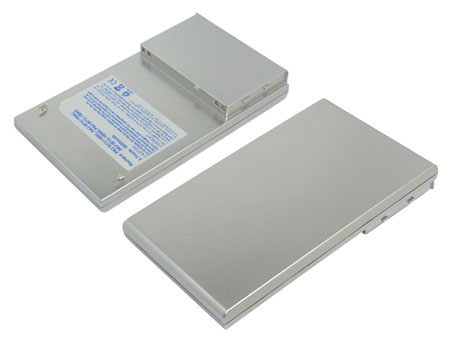 Compatible pda battery for TOSHIBA PA3187C-1BAL Compatible pda battery TOSHIBA for PA3187C-1BAL