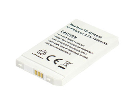 Compatible pda battery for TOSHIBA Portege G920 Compatible pda battery TOSHIBA for Portege G920
