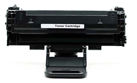 Compatible Toner Cartridges for SAMSUNG ML2010 Compatible Toner Cartridges SAMSUNG for ML2010