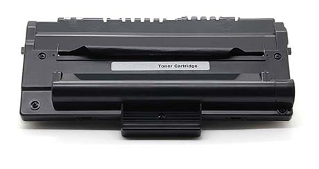 Compatible Toner Cartridges for SAMSUNG ML-1710B Compatible Toner Cartridges SAMSUNG for ML-1710B
