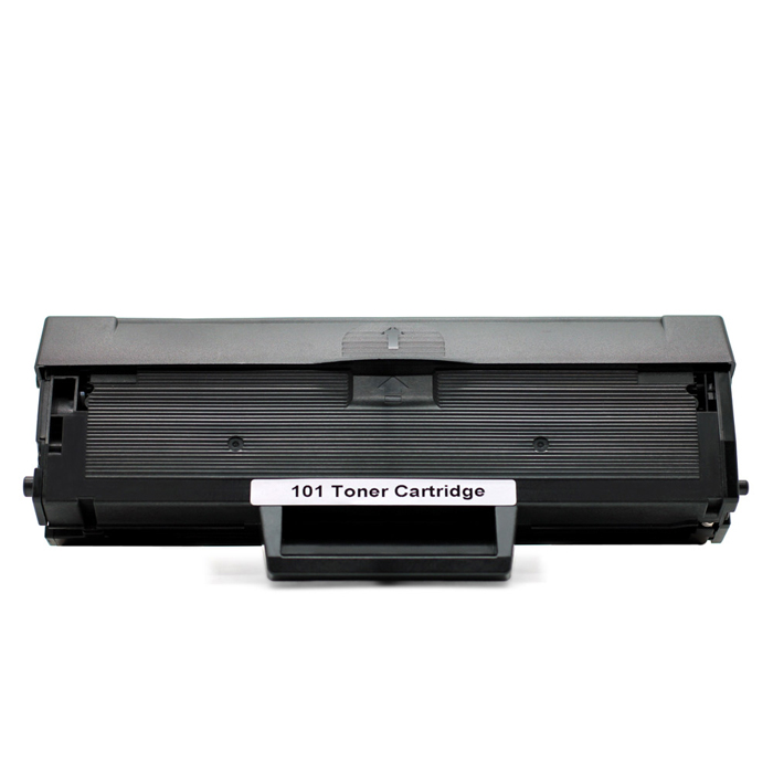 Compatible Toner Cartridges for SAMSUNG MLT-D101S Compatible Toner Cartridges SAMSUNG for MLT-D101S
