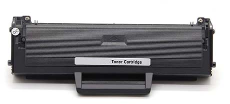 Compatible Toner Cartridges SAMSUNG  for ML-D1043 