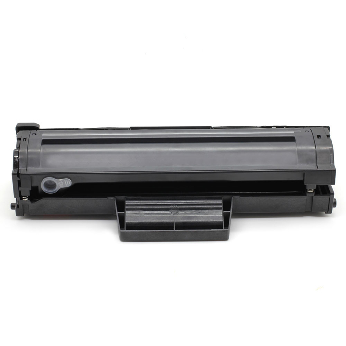 Compatible Toner Cartridges SAMSUNG  for D111S 