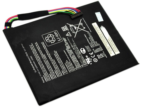 Compatible tablet battery ASUS  for Eee-Pad-Transformer-TR101-Series 