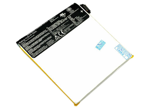 Compatible tablet battery ASUS  for Nexus-7-2nd-Generation-(2013) 