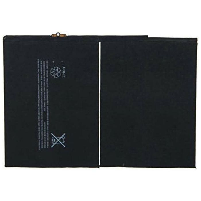 Compatible tablet battery for APPLE iPad Air 1st Gen Compatible tablet battery APPLE for iPad Air 1st Gen