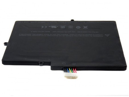 Compatible tablet battery for HP HSTNN-S29C-S Compatible tablet battery HP for HSTNN-S29C-S