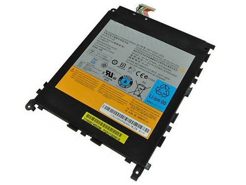 Compatible tablet battery LENOVO  for L10M2I21 