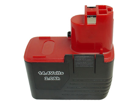 Compatible power tool battery for BOSCH 26156801 Compatible power tool battery BOSCH for 26156801
